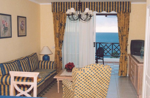 Arona Apartment | Duplex luxury apartment for two with stunning panoramic sea views