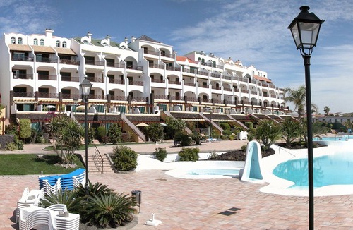 Arona Apartment | Duplex luxury apartment for two with stunning panoramic sea views