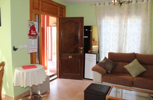 Dehesa de Campoamor House | Duplex Monte Mar