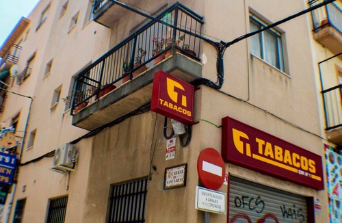San Vicente del Raspeig Apartment | DUPLEX PUERTO San vicente