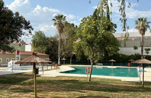 Jalance Apartment | Duplex Terra - Casillas Valle de Ayora