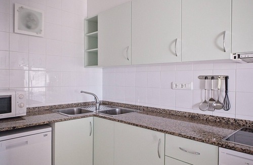 Calafat Apartment | Duplex Tout-Confort près de la Plage avec Terrasse - L'Ametlla de Mar, Costa Dorada, Espagne