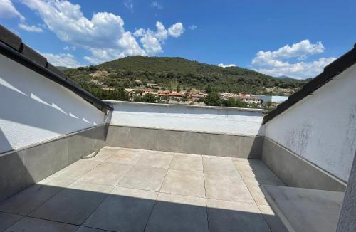Boltana Apartment | Duplex tres habitaciones Pirineo