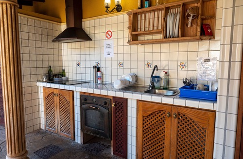 Costa Adeje Hostel | Duque Nest Hostel