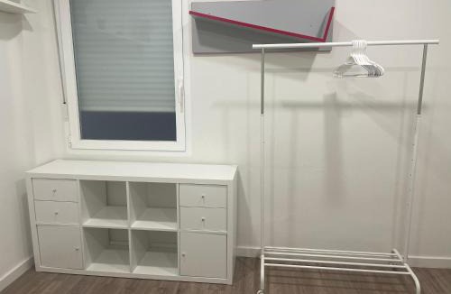 Logrono Apartment | Duquesa 32