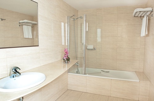 Figueres Hotel | Duran Hotel & Restaurant