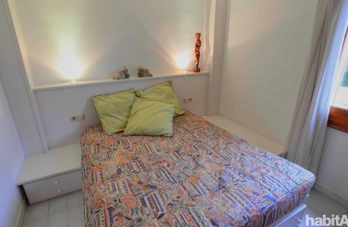 S'Agaro Apartment | E32286 jardins de s'agaró