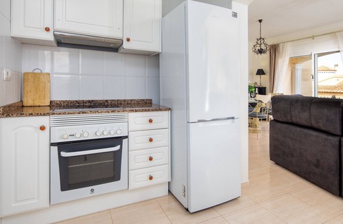Pedreguer House | Eagle la Sella - Denia, Costa Blanca
