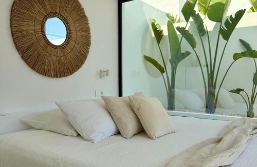 Orihuela Costa Hotel | EBLI7 Hotel Boutique