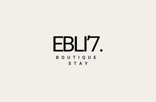 Orihuela Costa Hotel | EBLI7 Hotel Boutique
