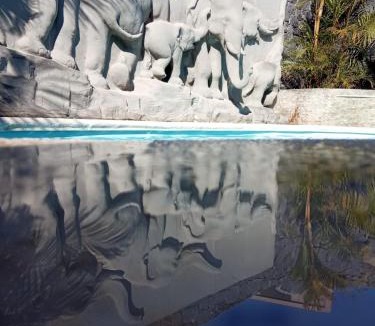 San Cristobal de La Laguna House | Eco Suites Caves