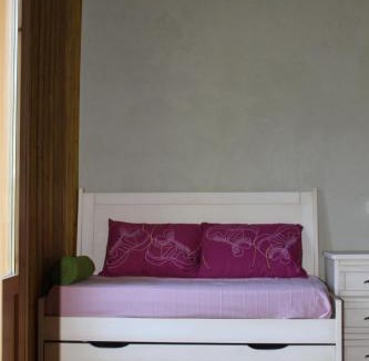 Duruelo de la Sierra House | Eco Urbion