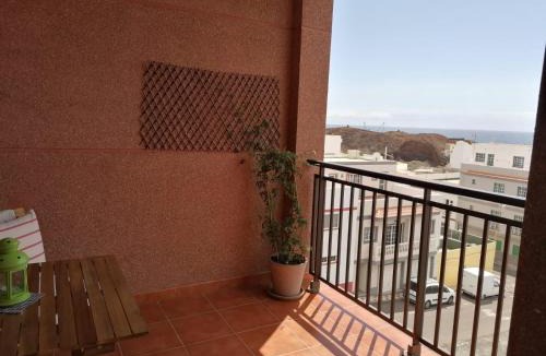 La Restinga Apartment | Ecorestinga