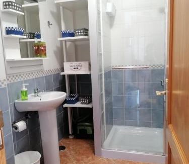 La Restinga Apartment | Ecorestinga
