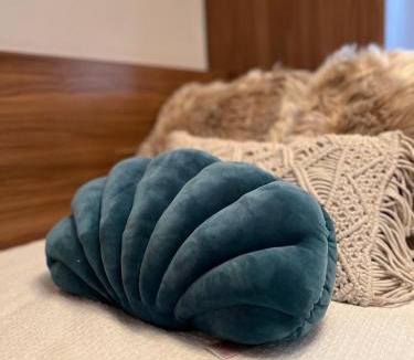 Ponferrada House | EDEN GARDEN b&b