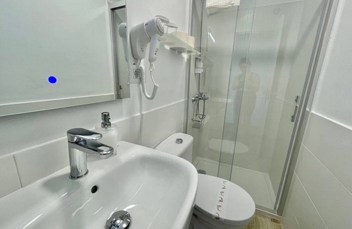 Agulo Apartment | Eden Gomera Suite