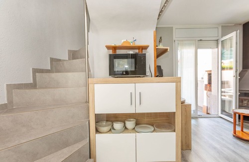 El Casalot House | Eden Park 2 by Interhome
