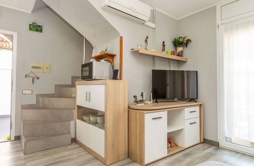 El Casalot House | Eden Park 2 by Interhome