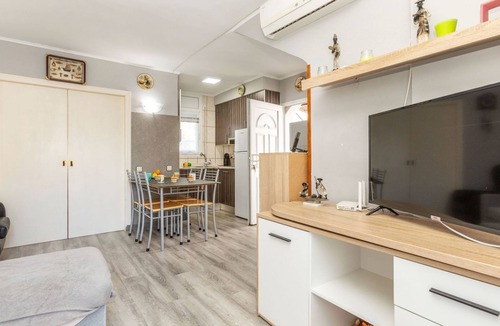 El Casalot House | Eden Park 2 by Interhome