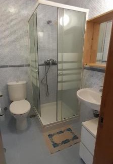Colombres House | El Acebu