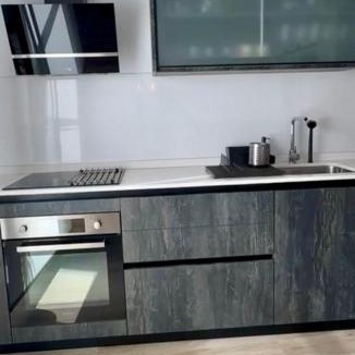 Tigaday Apartment | EL AGAVE DE MERESE APARTAMENTO