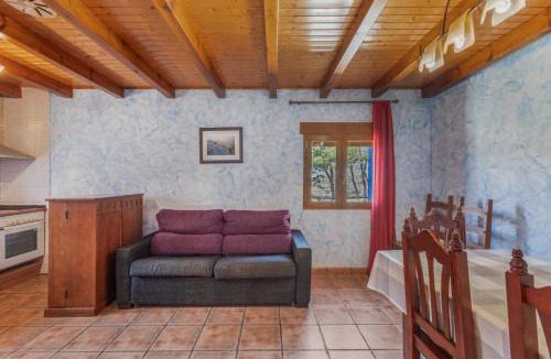 Sediles House | El Alarife