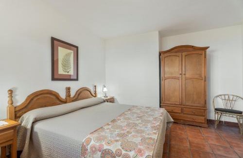Mocanal House | El Almendro