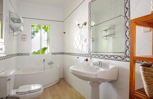 Gerena House | El Andén - Piscina privada - Cerca de Sevilla
