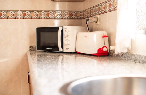 Pineres House | El Angel Vacation Home