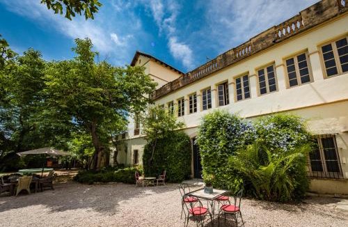 Banyeres del Penedes House | El Asiento Del Azar