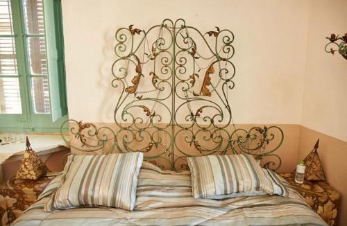 Banyeres del Penedes House | El Asiento Del Azar