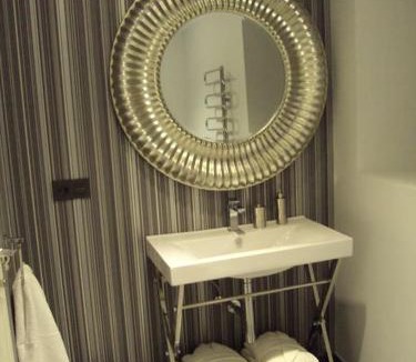 Olmos de Penafiel Villa | EL BAILE, casa con jacuzzi al lado de Peñafiel
