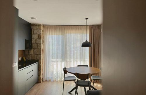 Potes Apartment | El Balcón de Potes