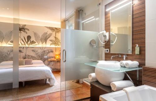 Los Montesinos House | El Bancalito ideal para Familias & Grupos