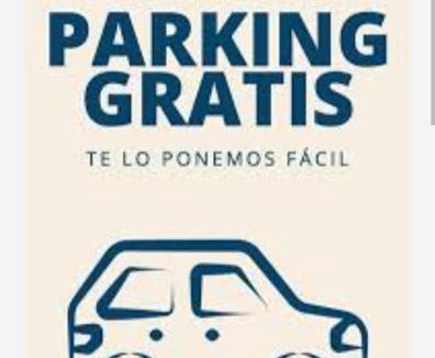 Province of Toledo Apartment | EL BOSQUE 1 - Parking gratis