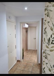 Calabardina Apartment | El botánico de cope