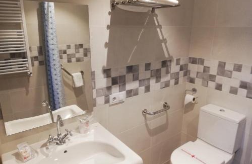 Llanes Hotel | El Cantil