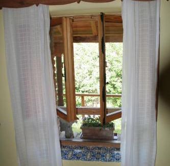 Ranedo de Curueno House | El Canto del Gallo