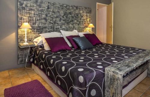 Peratallada Hotel | El Cau del Papibou - Adults Only