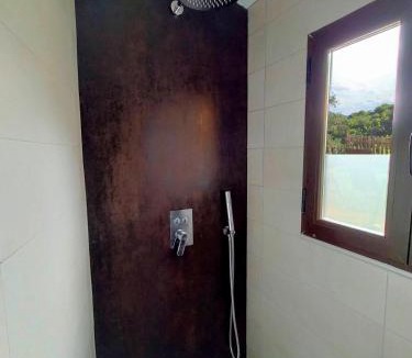 Pasaron de la Vera Apartment | El cielo de las Pajaritas