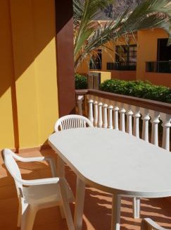 Playa de la Calera Apartment | El Cieno 2, App. 15B