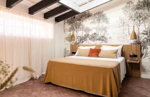 Mahon Hotel | El Consul Mao - Hotel Boutique