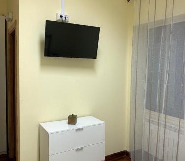 Caboalles de Abajo Hostel | El cordal de laciana
