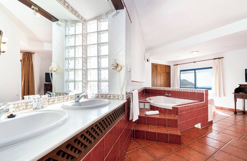 San Jose Hostel | El Dorado San Jose