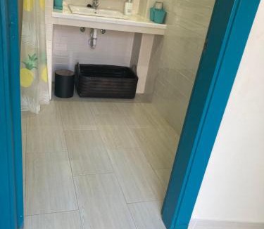 Grajal de Campos House | El Encanto de un pueblo mini