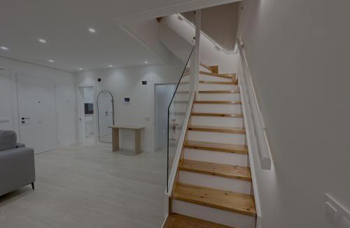 Arriondas House | El Espolín