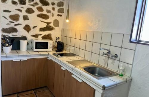 Taucho House | El Estanco Viejo Casa Poleo