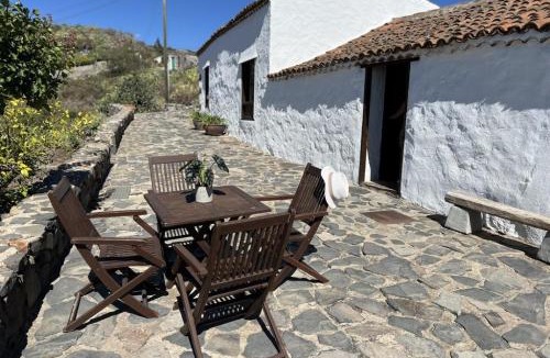 Taucho House | El Estanco Viejo Casa Poleo