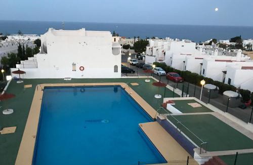 La Parata Apartment | El Gran González Viviendas con Fines Turísticos