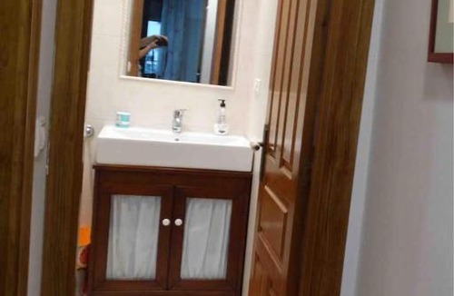 Najera Apartment | El Herrador